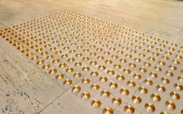 Urban Transportation