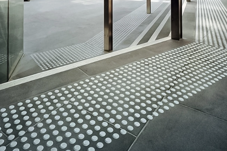 Transportation Facilities