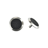 High Quality Anti-slip Paving Tactile Stud for Shopping Malls Hotels RY-DS112P/158