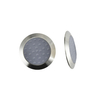 High Quality Anti-slip Paving Tactile Stud for Shopping Malls Hotels RY-DS112P/158