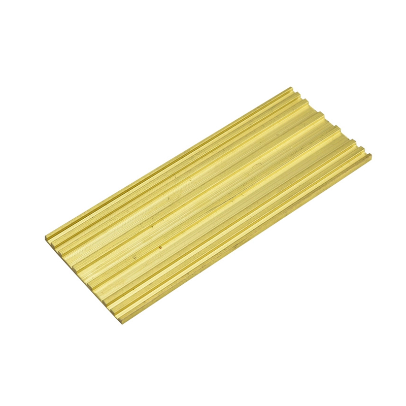 Stair-Nosing-Series2