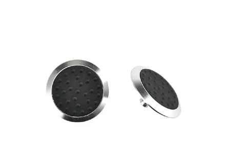 Tactile Indicator Stud: Features, Functions, And Key Applications in Modern Public Spaces