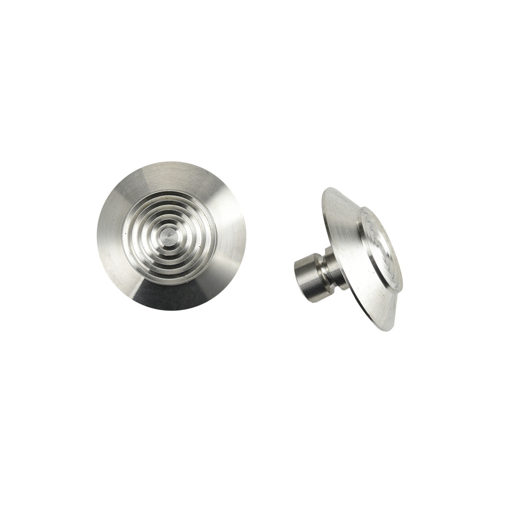 customized tactile indicator stainless steel road stud