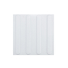 Polyurethane Plastic PU PVC Directional Tactile Indicator Tile Mats Anti-slip Plate for Non-slip RY-BP502