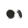 High Quality Anti-slip Paving Tactile Stud for Shopping Malls Hotels RY-DS112P/158