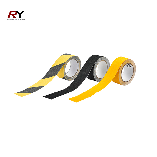 RY-PE901