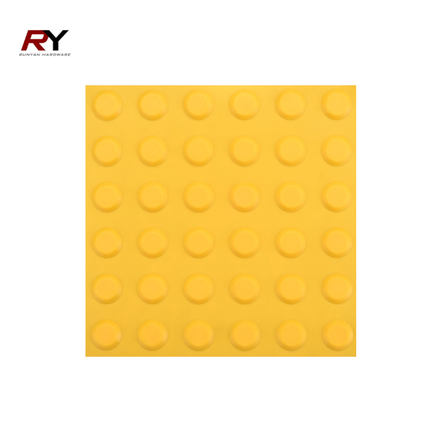 RY-BP501