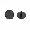 PVD Coating Black Golden Stainless Steel Tactile Paving Indicator Stud RY-DS110