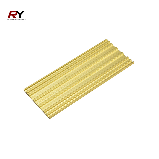 RY-SN203