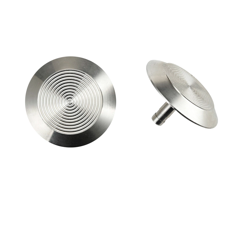 Tactile Indicator SS RY-DS102