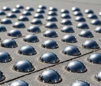 //ikrorwxhjnqplr5p-static.micyjz.com/cloud/lpBpmKmmllSRollklqkjip/tactile-paving-stud.png