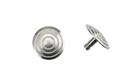 Choosing The Right Tactile Indicator Stud: Function-Based Selection by Application Environment