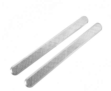 tactile strips tactile strips
