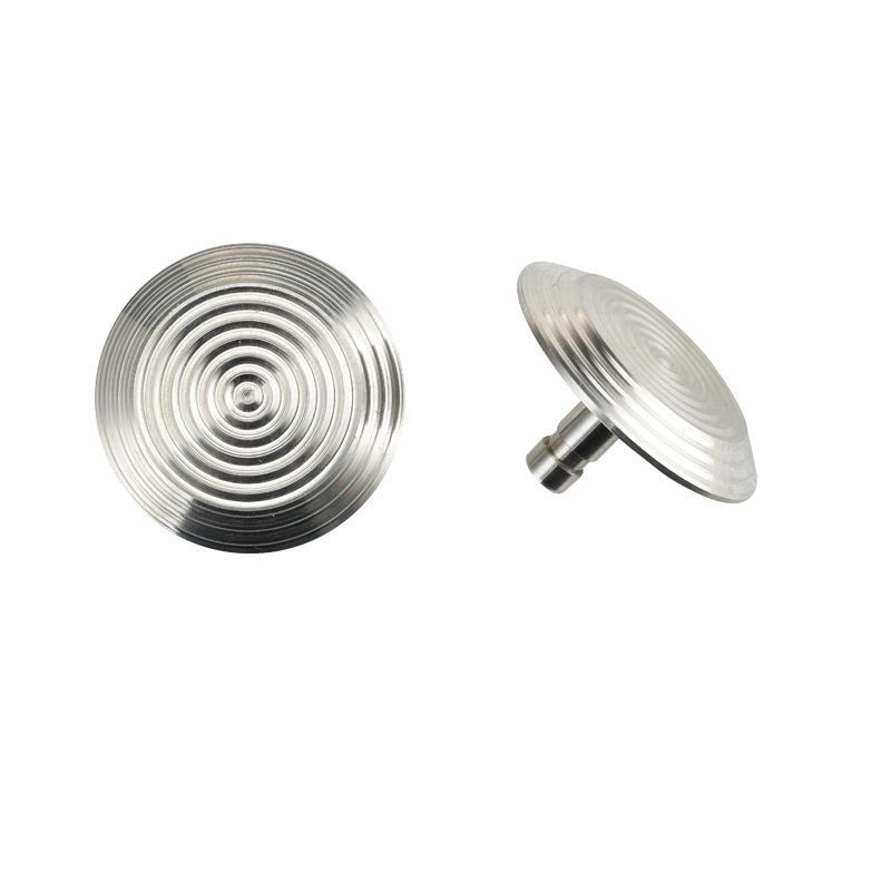 Stainless Steel Tactile Stud RY-DS105