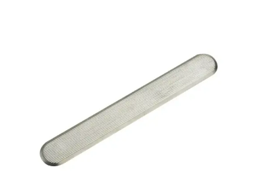 tactile strips.png