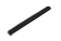 //ikrorwxhjnqplr5p-static.micyjz.com/cloud/pkBmmKmmllSRqlqkkpplir/Tactile-Paving-Strips.png