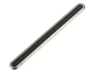//ikrorwxhjnqplr5p-static.micyjz.com/cloud/pnBpmKmmllSRqlqkipniim/Tactile-Paving-Strips.png
