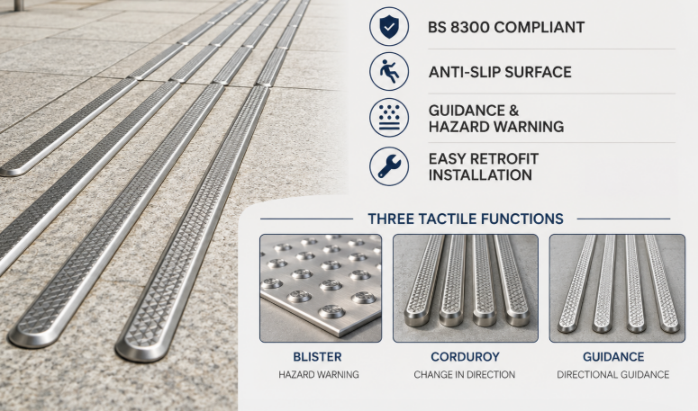 tactile paving strip.png