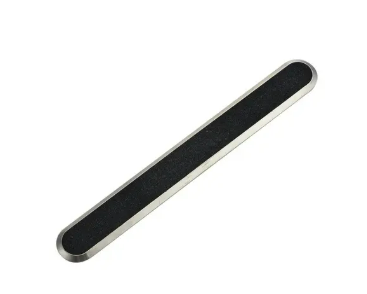 tactile strips.png