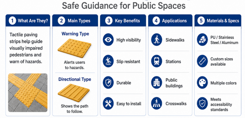 Tactile Paving Strips.png
