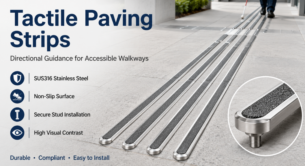 tactile paving strip.png